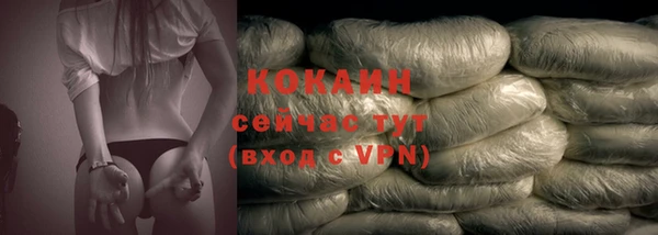соль ск Абдулино
