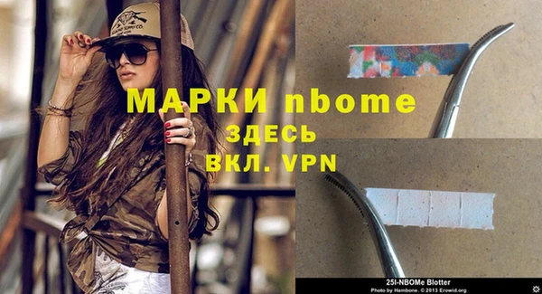 молекула духа Алзамай